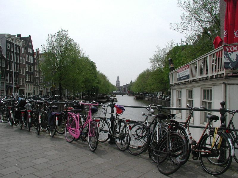 image10