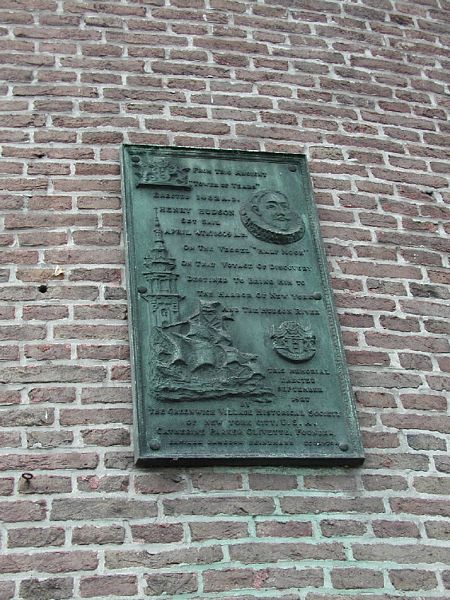 image11