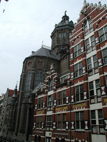 image12
