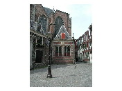 thumbnail17
