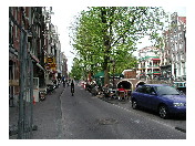 thumbnail27