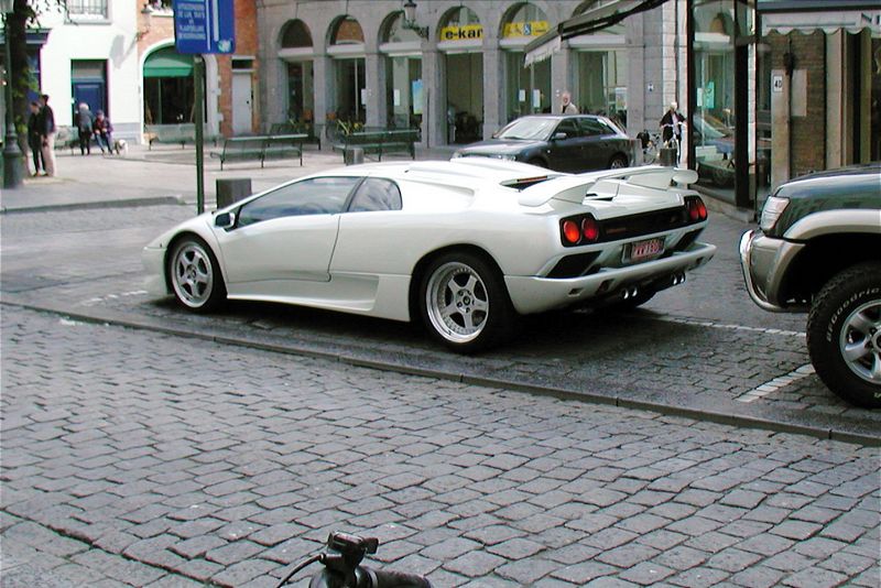 Click to see next picture