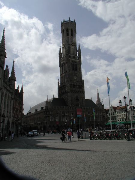 Click to see next picture