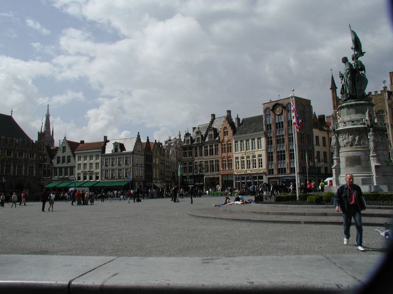 Click to see next picture