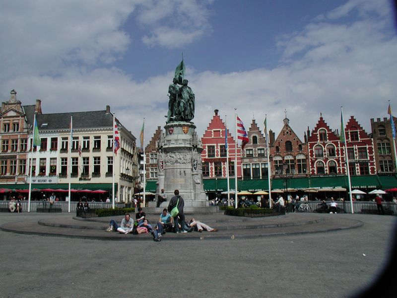 Click to see next picture
