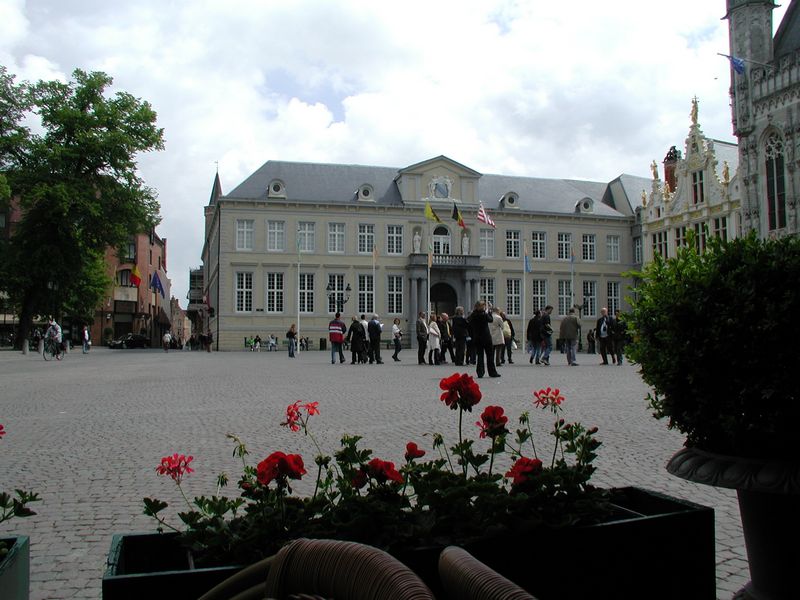 Click to see next picture