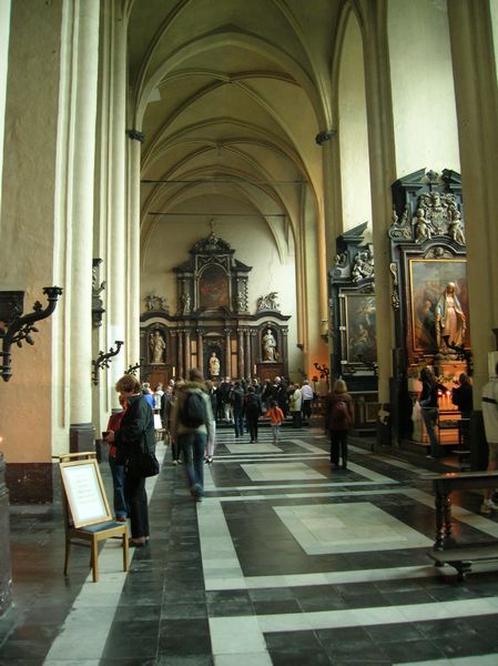 Click to see next picture