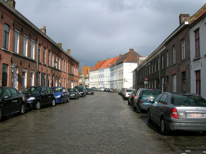 Click to see next picture