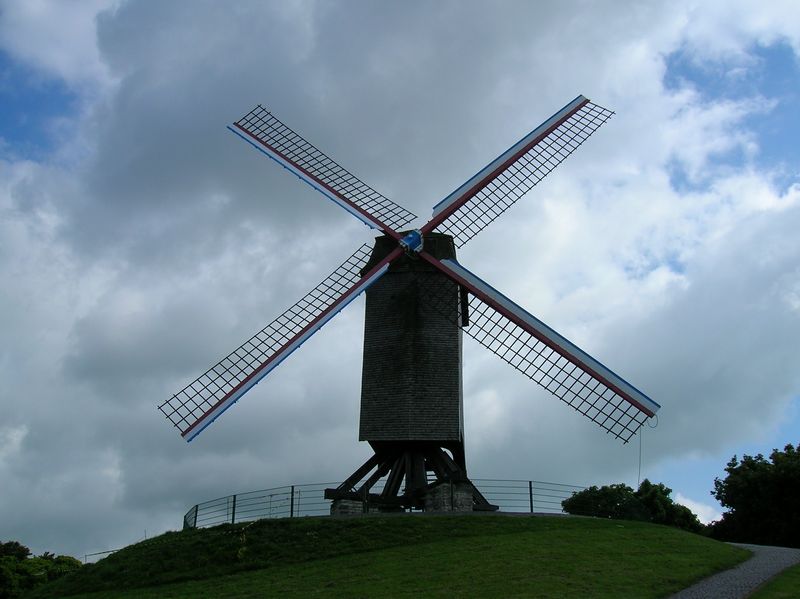 Click to see next picture